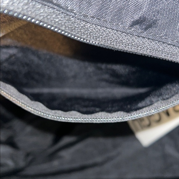 BAGGU Cloud Bag - Picture 8 of 11